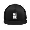 Yupoong ® 5 Panel Classic Trucker Mesh Back Cap Thumbnail